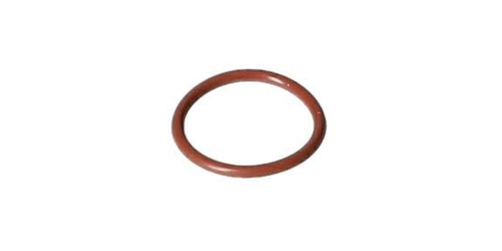 O-Ring for Hammer Drill Bosch Tools – 1610210081