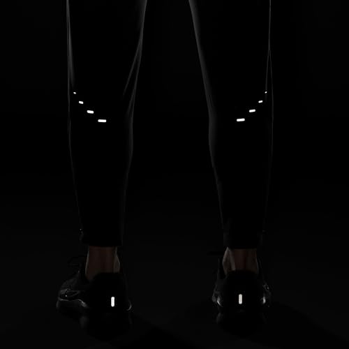Image of Nike Mens Running Pants