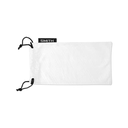 Smith Monterey Active Sunglasses - Tortoise | Chromapop Glass Polarized Brown #TOP3