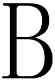 KREATIONS