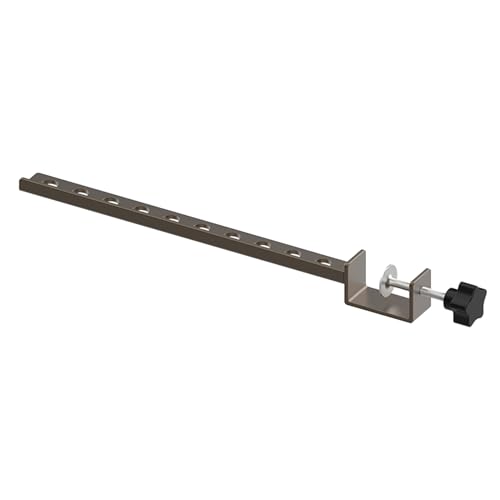 Wscwl ���g�n���K�[�A���p���󕨊������b�N - ���g�����������ȃX�y�[�X���b�N���g�����h���[�n���K�[,���͂ȑω׏d�\�͂̃����h���[���b�N�|�[�^�u���o���R�j�[�A���p