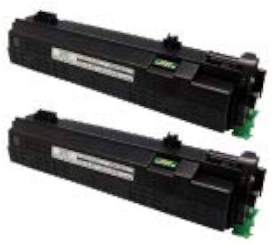 Amazon.co.jp: トナーカートリッジLB321M 純正新品2本セット(富士通