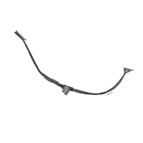 Câble coaxial PTZ Mini 3 et Mini 4 pour transmission de signal de caméra de drone