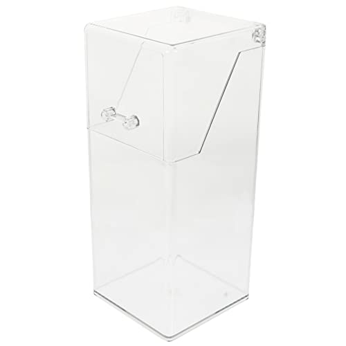 OSOLADY CNuVRei e ϕi[oPc fXNgbv[{bNX @\I[KiCU[ p