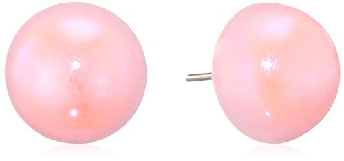 Preisvergleich Produktbild Suzywan DELUXE Damen Ohrstecker Nicht Metall - HW0210