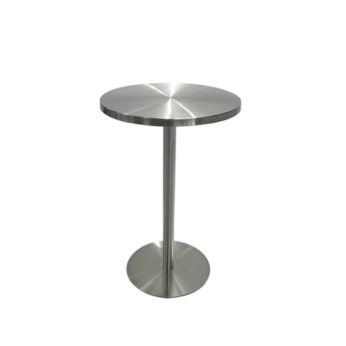 Mesa de oficina para sala de estar que ahorra espacio 2