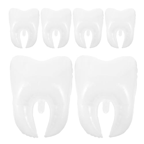 LIOOBO ̕D PEfރp[eB[fR[V ^^o[ a xr[V[ Cxgp 6Zbg