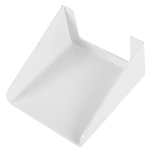 CLISPEED Tampa De Tomada De Parede Protetor De Tomada Plugue Elétrico Tampa De Tomada Elétrica Tampa