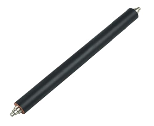 Rouleau de fusion basse pression pour SCX 8123 8128 remplaçant JC66-03256A
