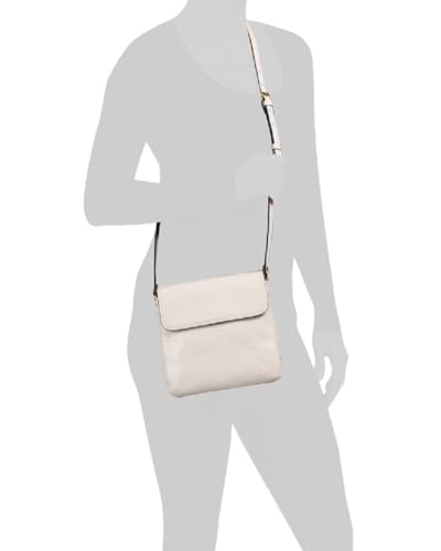 Image of Patricia Nash Heritage Balluri Crossbody