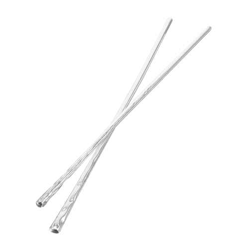 PATKAW 2cqwAXeBbN wAXeBbN }XgwANbv wAANZT[ ̎qp wAXO ANZT[  ϋv Ղɋ ÓTIfUC JWA tH[}Ή