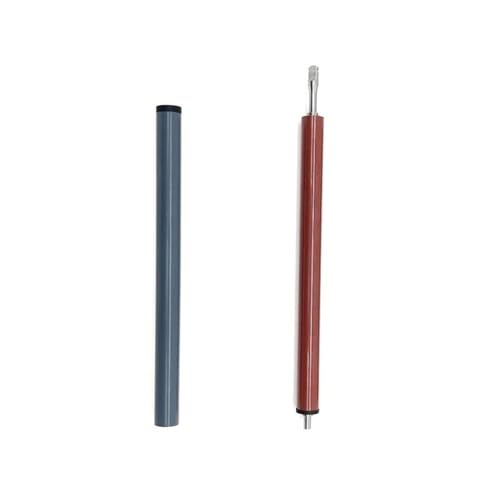 Film pour rouleau de fusion inférieur LaserJet P1102 P1606 OEM LPR-P1102 (1Set)
