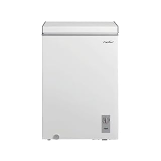 CONG ORIZZONTALE 102L E