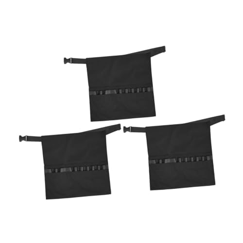 SMASOLO 3ubNgGv \ȃEGXgxgt etc[