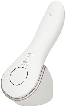 Amazon.co.jp: INGRACE Pullquart イングレイス プルクォート MBE104A Amazon.co.jp: INGRACE Pullquart イングレイス プルクォート MBE104A