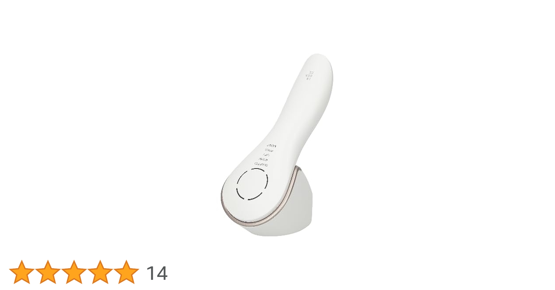 Amazon.co.jp: INGRACE Pullquart イングレイス プルクォート MBE104A