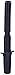 Primos Hunting Still Grunter Deer Call, Six-in-One Adjustable Reed Assembly for Multiple Calls