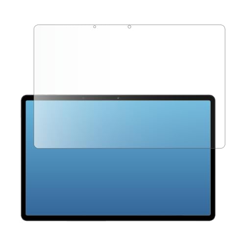 ���f�B�A�J�o�[�}�[�P�b�g �ی�t�B���� �݊��i OPPO Pad SE �p �t�� �ی� �t�B���� �w��h�~ �N���A����