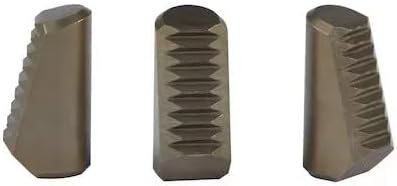49-16-2660Js M18 Fuel 1/4" Blind Rivet Tool W/One-Key Jaw Set For Milwaukee Tool