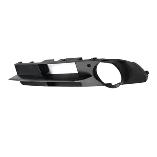 Cache feu antibrouillard BMW E60 E61 525i 530i couvercle de rechange