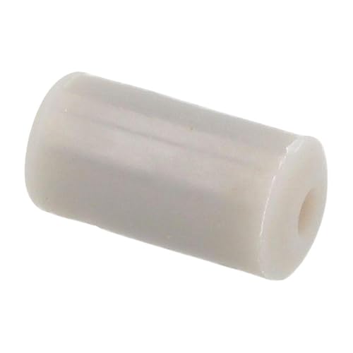 Siemens 00032620 - vue 3