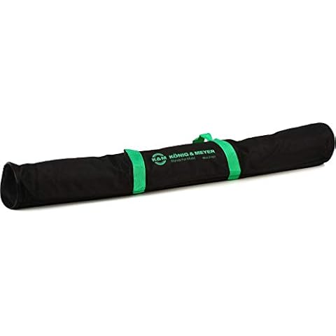 Sac de transport K&M 21421 Cover