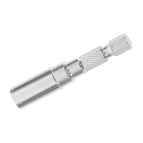 SUPVOX Drum Key Attachment Steel Drum Key Tool Drum Set Accessory for Quick Tuning Easy to Use for Beginners