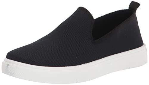 Image of Kenneth Cole Women's Kam Slip on Knit
