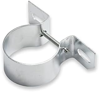 Pertronix COIL BRACKET