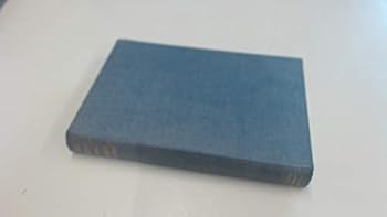 Hardcover Julian Green, Diary 1928-1957 [Unknown] Book