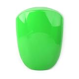 Moto Capot Arrière Siège Carénage Pour ZX9R ZX 9R ZX-9R 1998-2001 couverture de tête passager arrière moto carénage siège