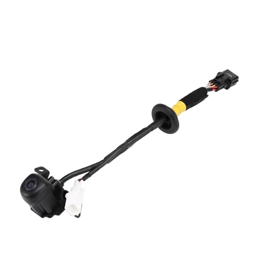 Caméra de recul Hyundai Ioniq 2016-2020 pièce de rechange hayon arrière 95760-G2000
