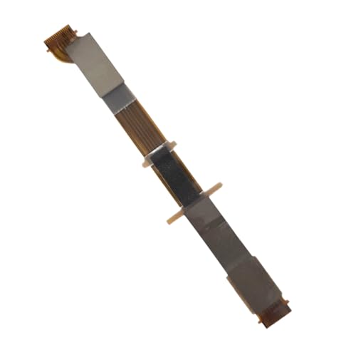 Cable flexible de repuesto FP-2 compatible con Sony handheld camcorders flex block assy FP-2225 2