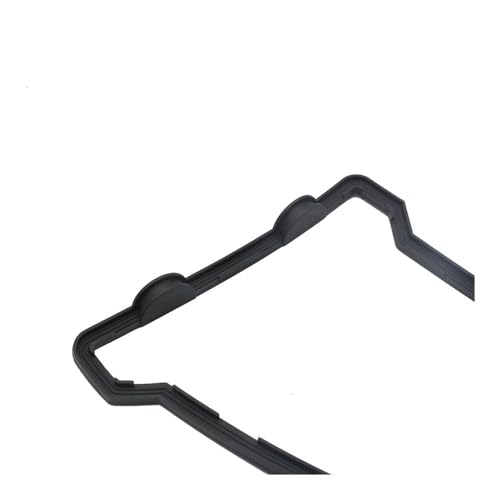 Joint de couvercle de culasse pour ZX-10R 2004-2010 remplace 11061-0223
