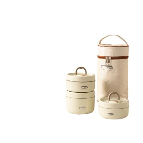 ۉٓ T[X X[vW[ ^fMX[v`Zbg T[X `W[ e 2i /3i ٓ `W[ ٓ ۉ e `W[ q fMٓZbg XeX `W[ ^fMX 5Ԃ̕ۉ ʋ ^