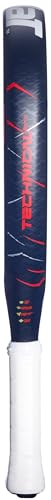 Image of Babolat Technical Vertuo 2.5 Padel Racket