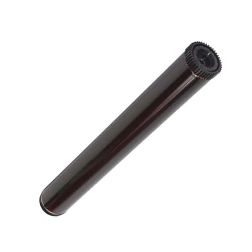 Tambour OPC Brother 5470 et 8110 pour éliminer les traces de toner
