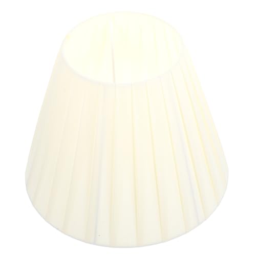 Gadpiparty zvVF[h z ϋvfXNCgpJo[ _炩ŖڂɗDIȃtAvVF[h Q rO