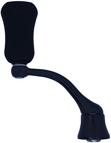 _C(DAIWA) p[c 18 JfBA LT2000S nh iԍ 83 iR[h 1H2A03 000560361H2A03