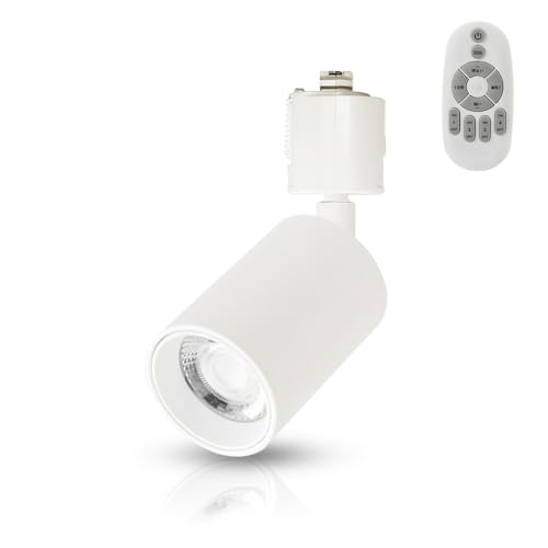 X|bgCg _Ng[pX|bgCg F Rt LEĎ^ 60W` _Ng[p CeBO[pCg LED dF RF F px tȒP rO Lb` k CeA Ɩ (