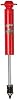 Koni 8040-1020 Low Pressure Gas Shock