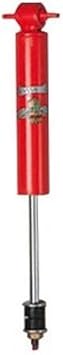 Koni 8040 1018 8040-1018 Rear Classic Shock for Chevrolet/Pontiac