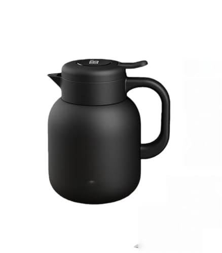 KDBT e 1L ۉ|bg ^fM @r q\x\ ? Z~bN_ 48ԕۉ ۗ \ Rh~ p  ƒp Ɩp s AEghA ȒP (14*18cm,ubN)