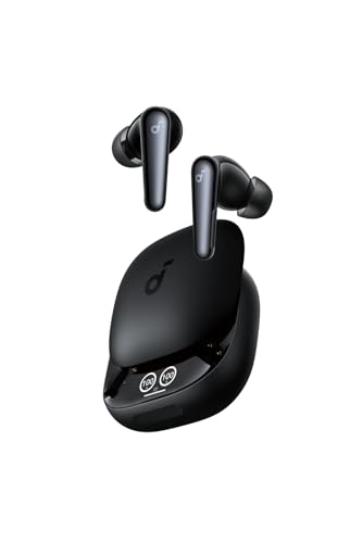 Anker Soundcore Liberty 4 Pro(Bluetooth...