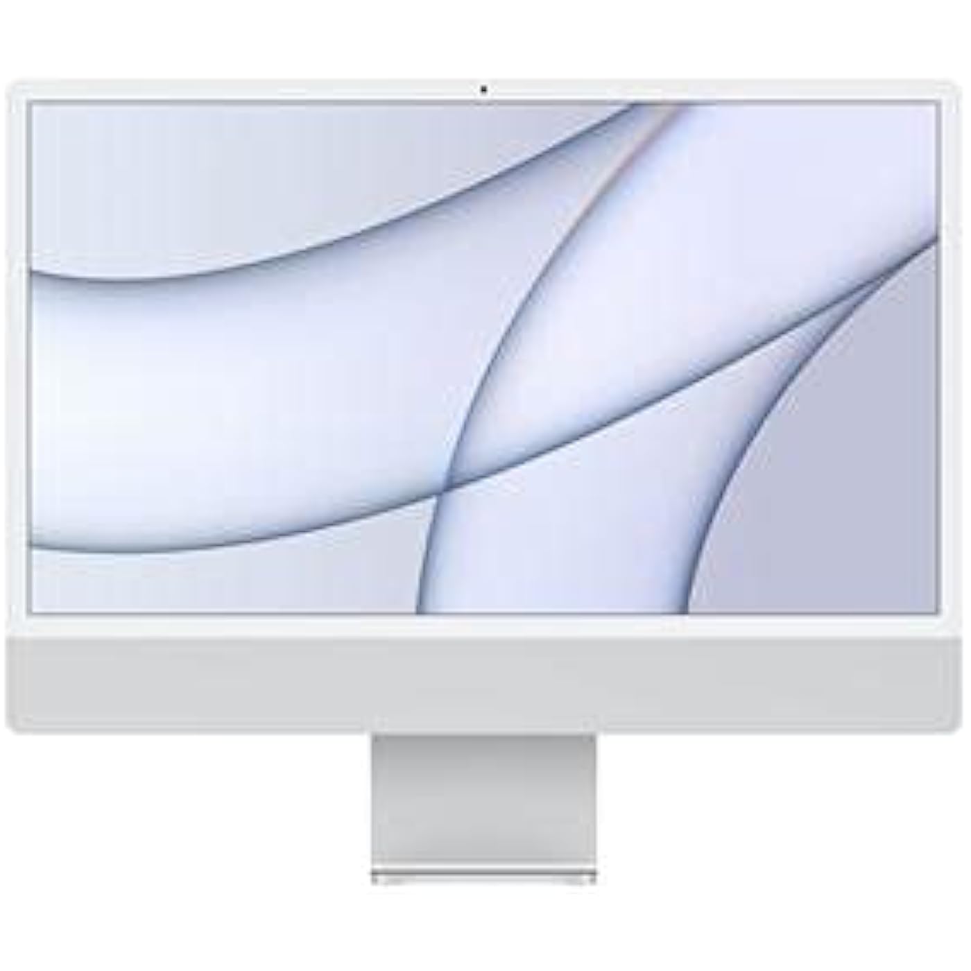 Gallery image 1
