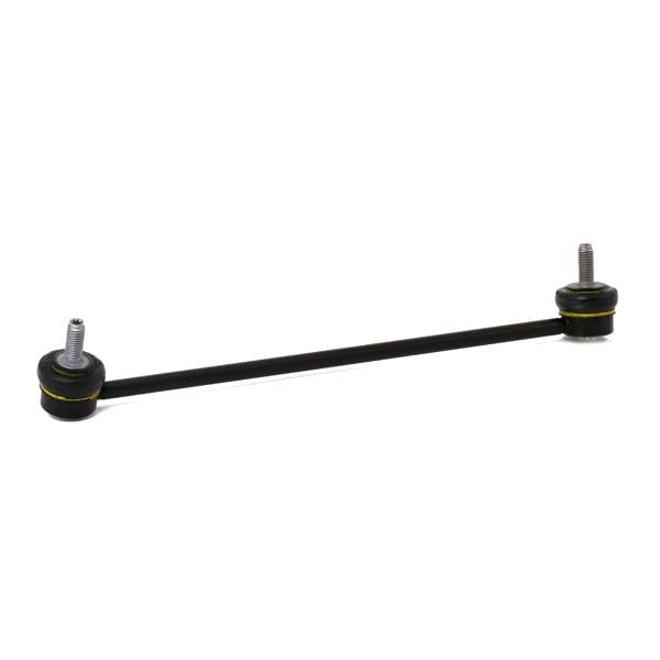 Biellette Barre Stabilisatrice TRW JTS538 - Compatible Porsche Boxster/911