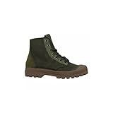 Bottines Pataugas OG M MIXTC F4H