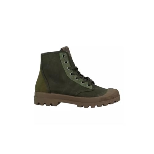 Bottines Pataugas OG M MIXTC F4H