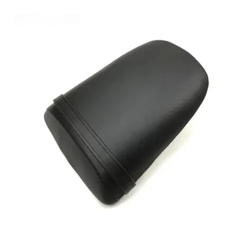 Asiento trasero CBR 900 929 RR cojín delantero y funda conductor para moto años 2000 y 2001