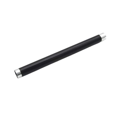 Rouleau thermofusible supérieur JC66-00601A pour imprimante laser de bureau